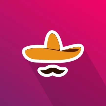 Mexicanizame Читы