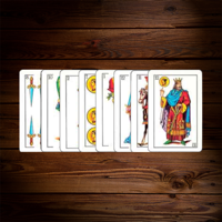 Discard FJD