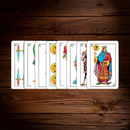 Discard FJD - AppWisp.com