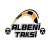 Albeni Taksi Sürücü icon