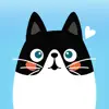 Cat Translator – Human to Pet Positive Reviews, comments