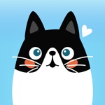 Download Cat Translator – Human to Pet app