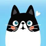 Cat Translator – Human to Pet App Positive Reviews