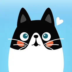 Cat Translator Human to Pet on the App Store Cat Translator Human to Pet on the App Store