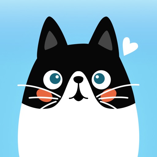 Cat Translator – Human to Pet iOS App