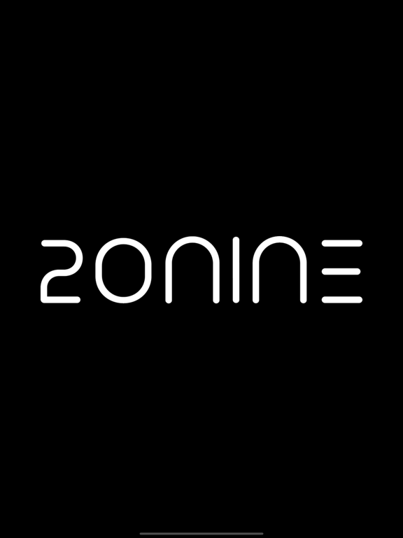 20NINE The Business Super app