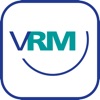 VRM Timetable & Tickets icon