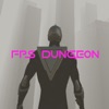 FPS DUNGEON - iPadアプリ