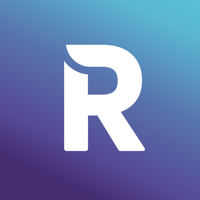 R-GDS Collectivités