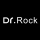 Dr.Rock