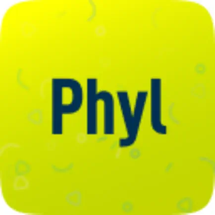 Phyl Читы