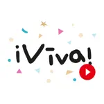 Pretty letter for Spanish ver3 App Alternatives