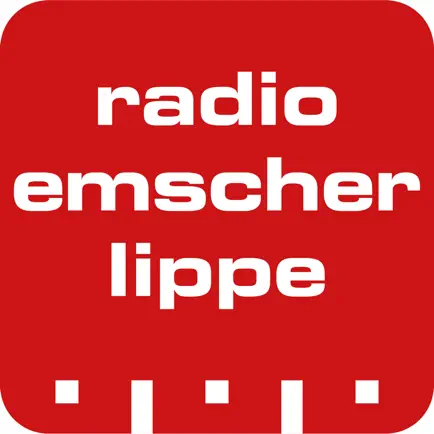 Radio Emscher Lippe Cheats
