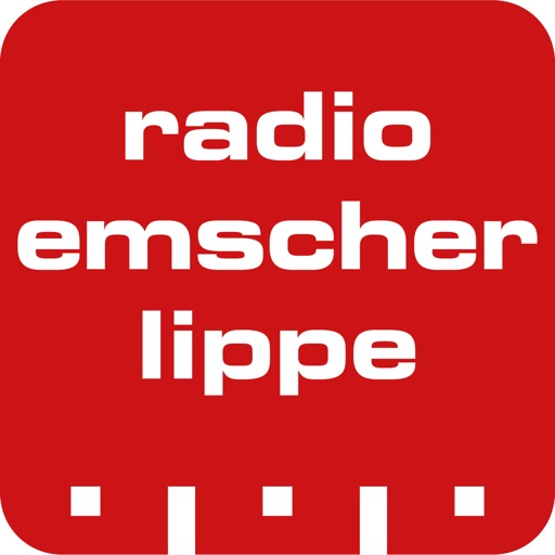 Radio Emscher Lippe