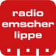 Radio Emscher Lippe