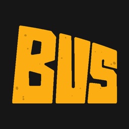 EchoBus