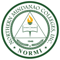 Northern Mindanao Colleges