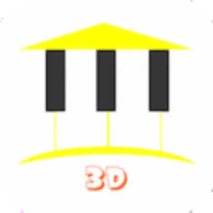 Miss Azi's Little Pianists Cheats