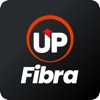UpFibra App