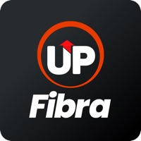 UpFibra App
