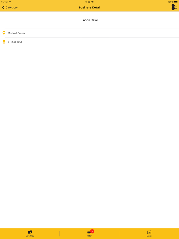 Screenshot #6 pour Tamil Bee