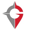 GTS-GLOBAL TRACKING SOLUTIONS