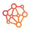 Lideria icon
