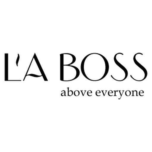 LaBoss icon