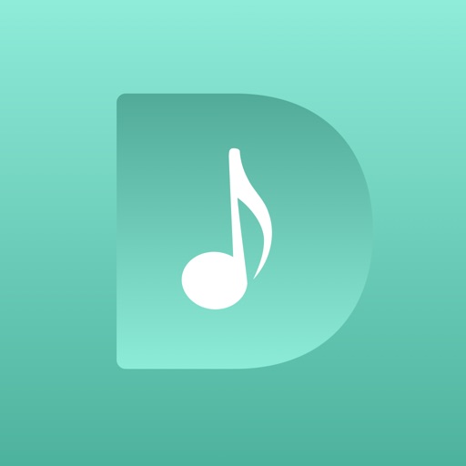 DoorDing - AppWisp.com