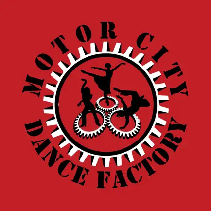 Motor City Dance Factory MI Cheats