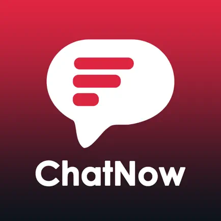 Hookup Apps - Adult Ace Friend Cheats