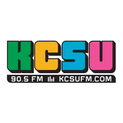 KCSU Cheats