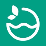 Download 대한민국농수산 app