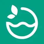 대한민국농수산 App Support
