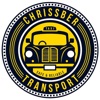 Chrissber icon