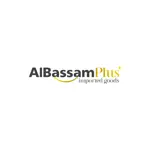 Al Bassam Plus App Cancel