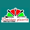 Davidson Pizzeria.