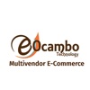 Multivendor E-Commerce