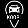 Koop VTC problems & troubleshooting and solutions