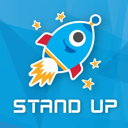 Stand Up Education Cheats