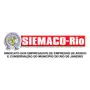 SIEMACO-RJ