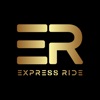 Express Ride: Taxi in Tampa icon