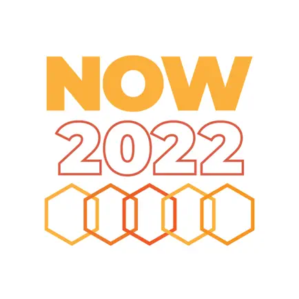 NOW 2022 Читы