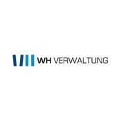 WH Plus