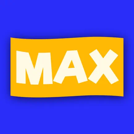 MAXMONEY Dikkat Yarışması Cheats