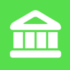 myAccount$ - Christopher Wagner