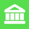 Get myAccount$ for iOS, iPhone, iPad Aso Report