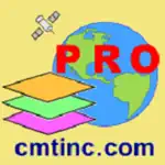 ICMTGIS PRO App Support