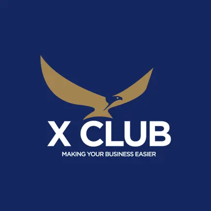 XClubmy Cheats