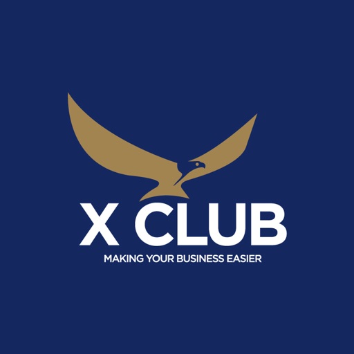 XClubmy - AppWisp.com